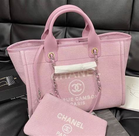 chanel small shopping bag 2022|Chanel 2022 bag collection.